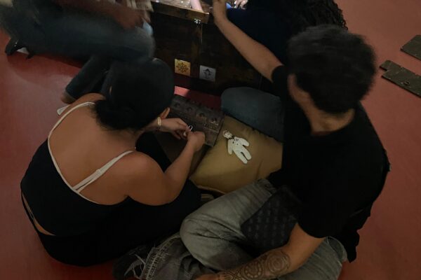 IMG-20260627-WA0039