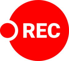 REC | Escape Room